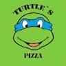 Turtle’s Pizza